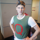 Illustration for article titled The Cosplay of PAX East, Day Two